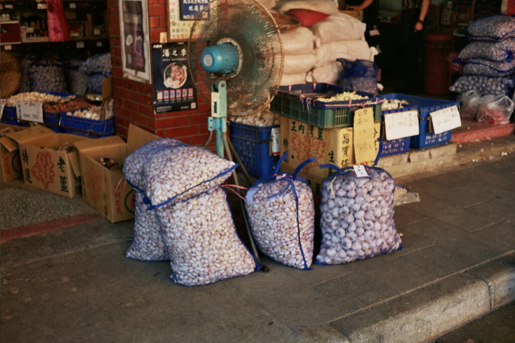 Autosave File vom d lab2/3 der AgfaPhoto GmbH