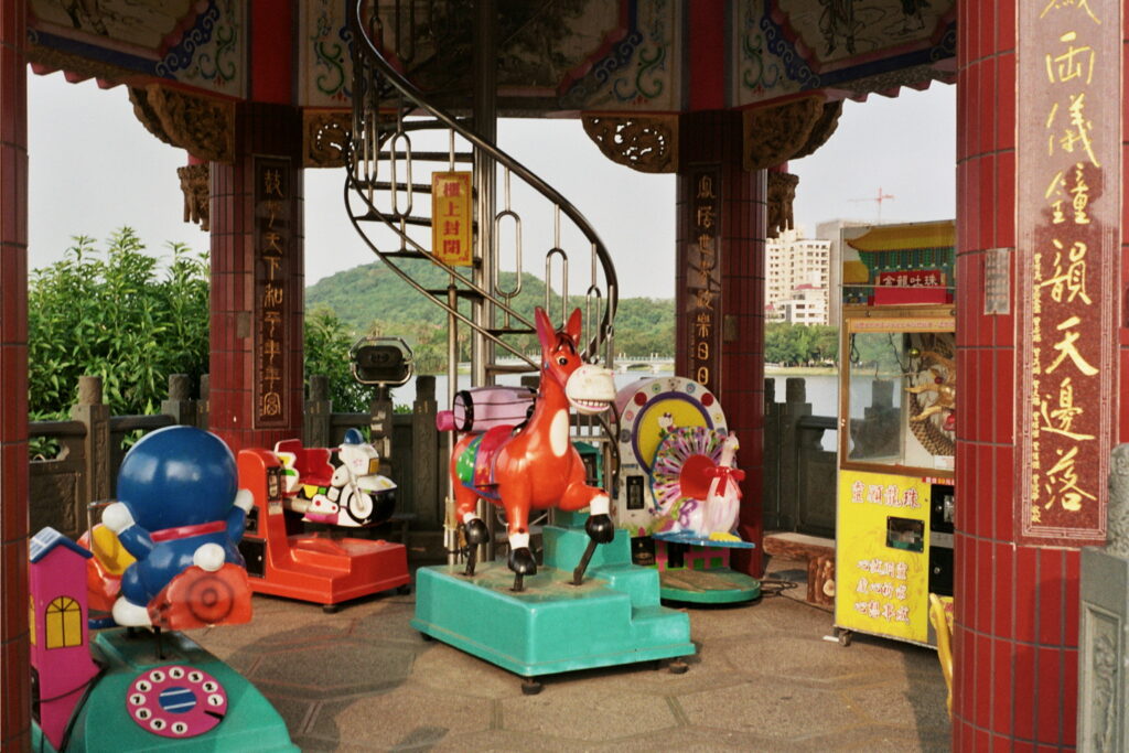 Autosave File vom d lab2/3 der AgfaPhoto GmbH