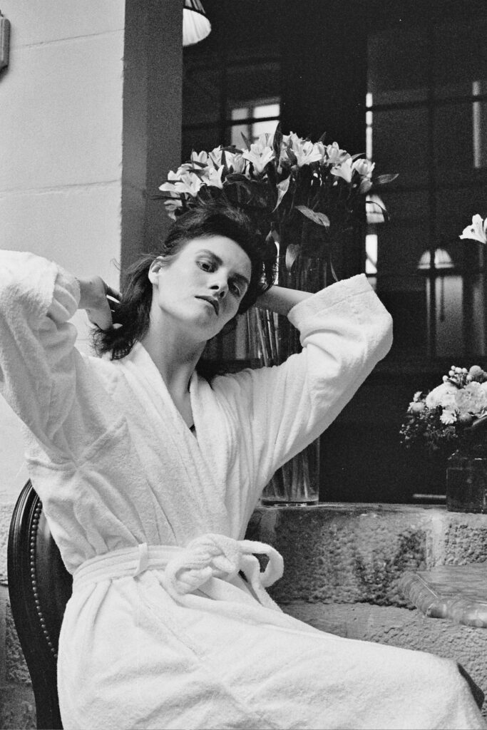 Autosave File Vom D Lab2/3 Der Agfaphoto Gmbh