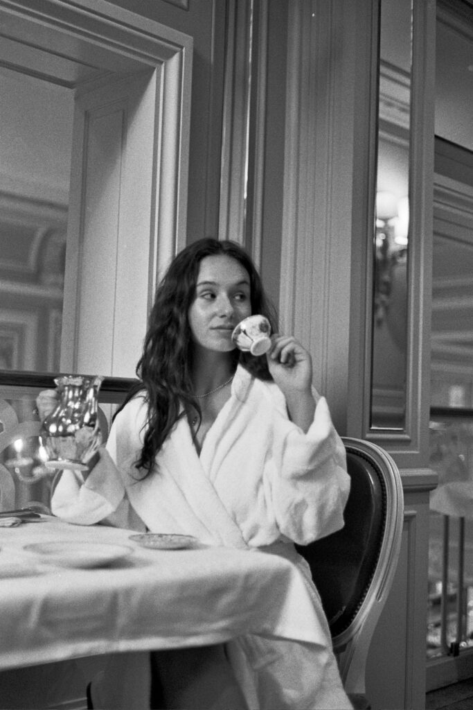 Autosave File Vom D Lab2/3 Der Agfaphoto Gmbh