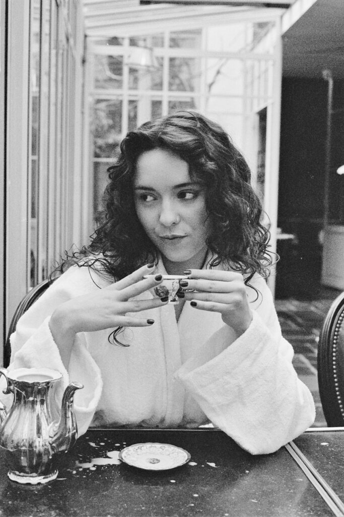 Autosave File Vom D Lab2/3 Der Agfaphoto Gmbh