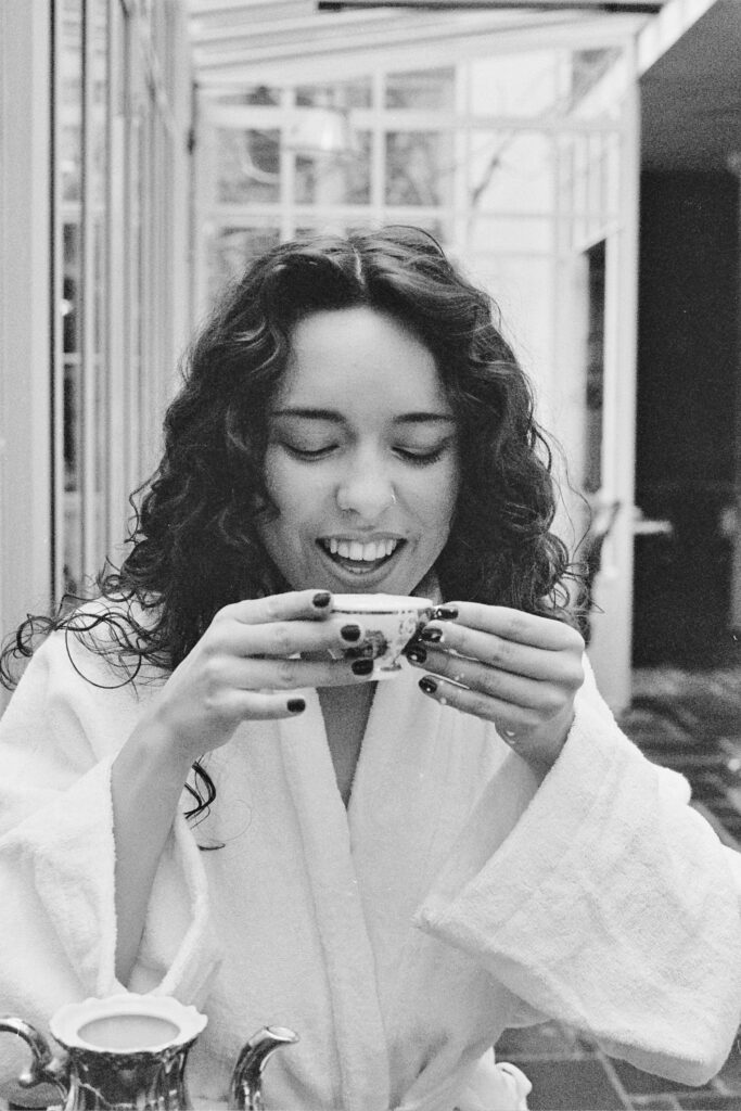 Autosave File Vom D Lab2/3 Der Agfaphoto Gmbh