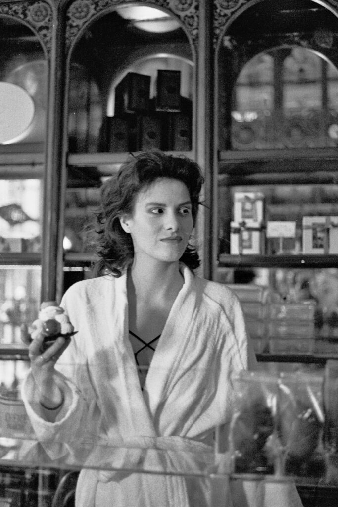 Autosave File Vom D Lab2/3 Der Agfaphoto Gmbh