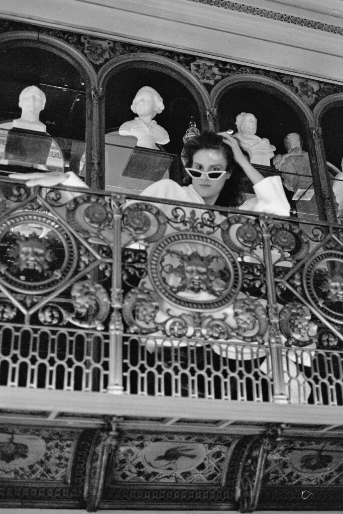 Autosave File Vom D Lab2/3 Der Agfaphoto Gmbh