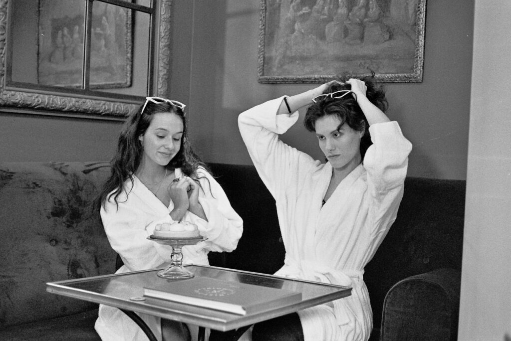 Autosave File Vom D Lab2/3 Der Agfaphoto Gmbh