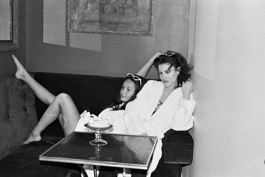 Autosave File Vom D Lab2/3 Der Agfaphoto Gmbh