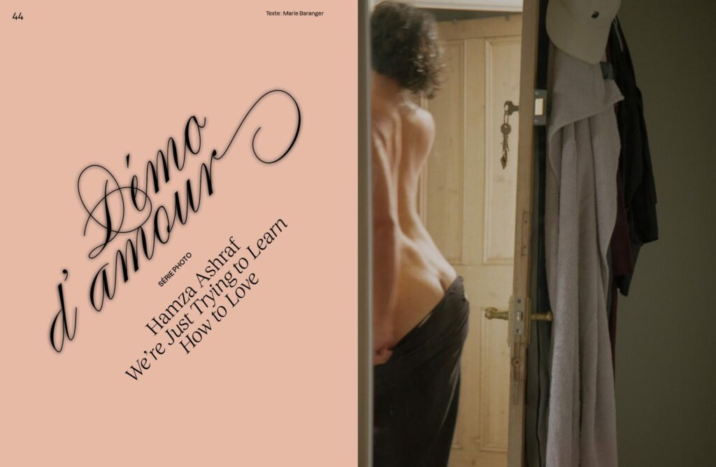 FE73 COMPLET planche (glissés) page