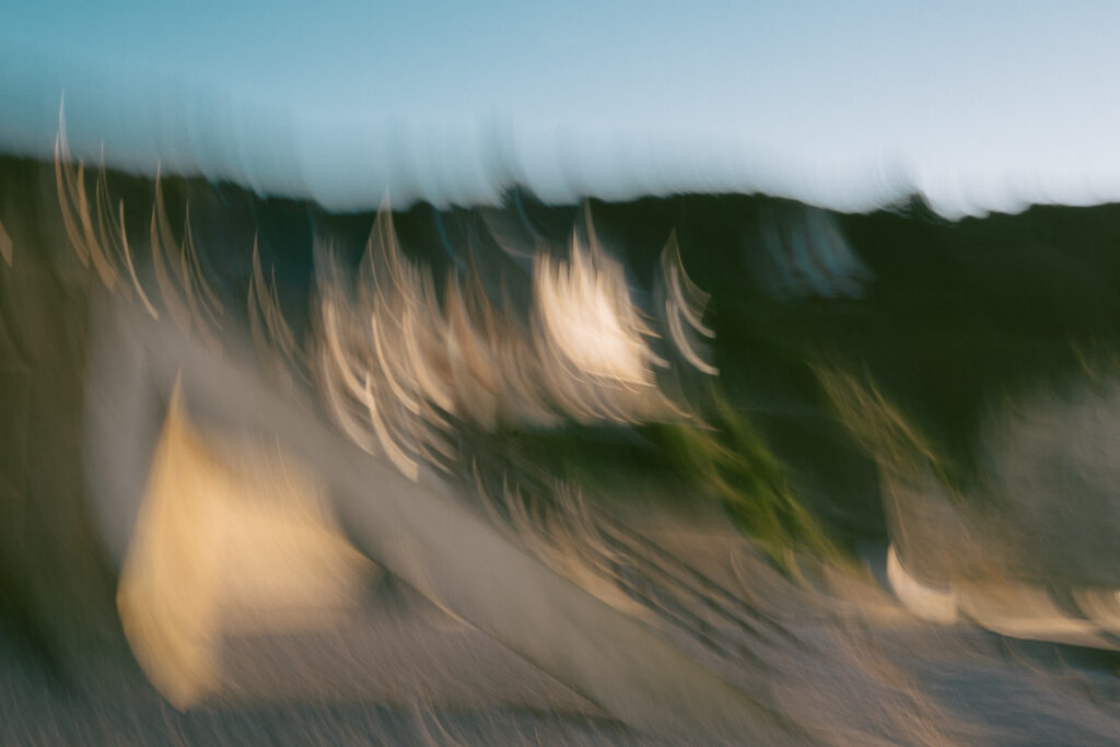 La maison vertigineuse