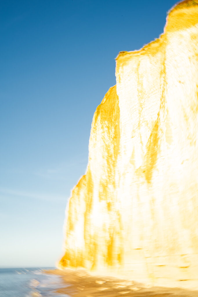 La maison vertigineuse