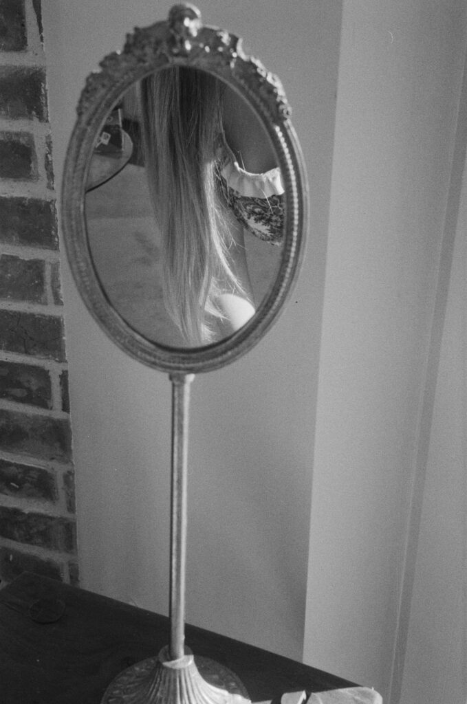 La maison vertigineuse