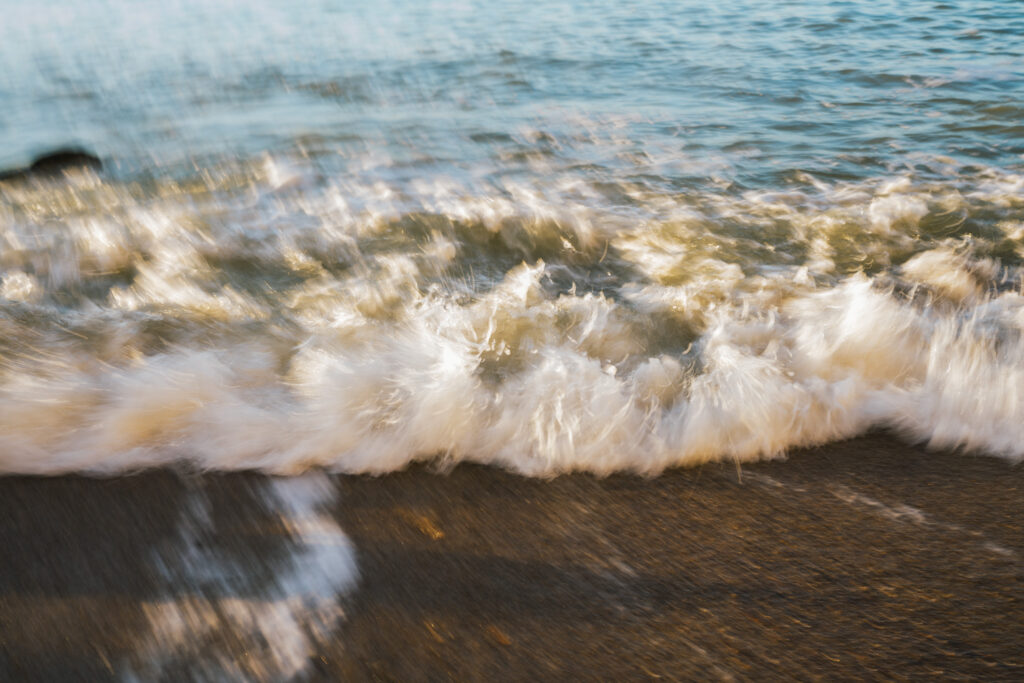 La maison vertigineuse
