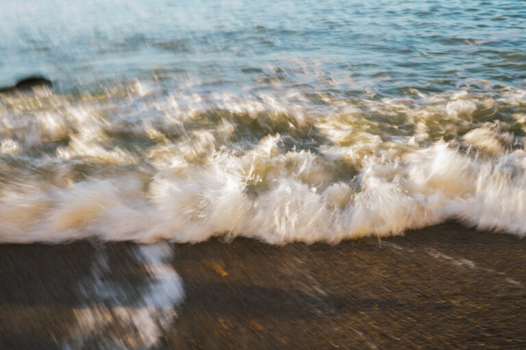 La maison vertigineuse