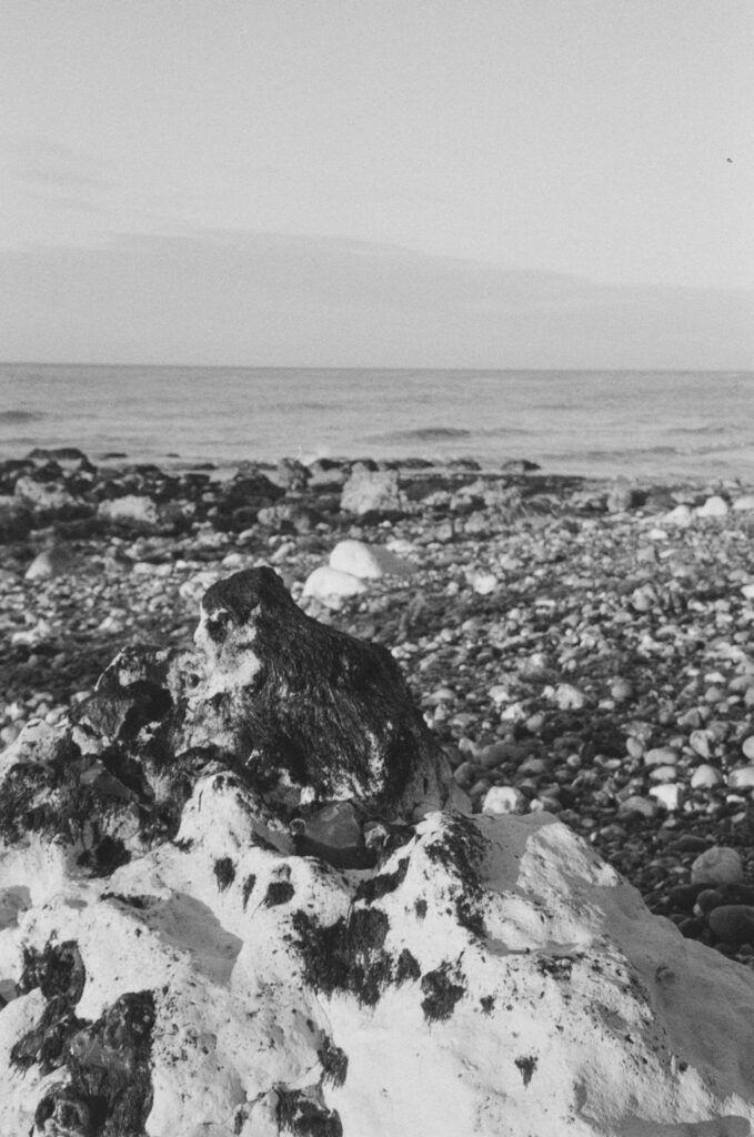 La maison vertigineuse