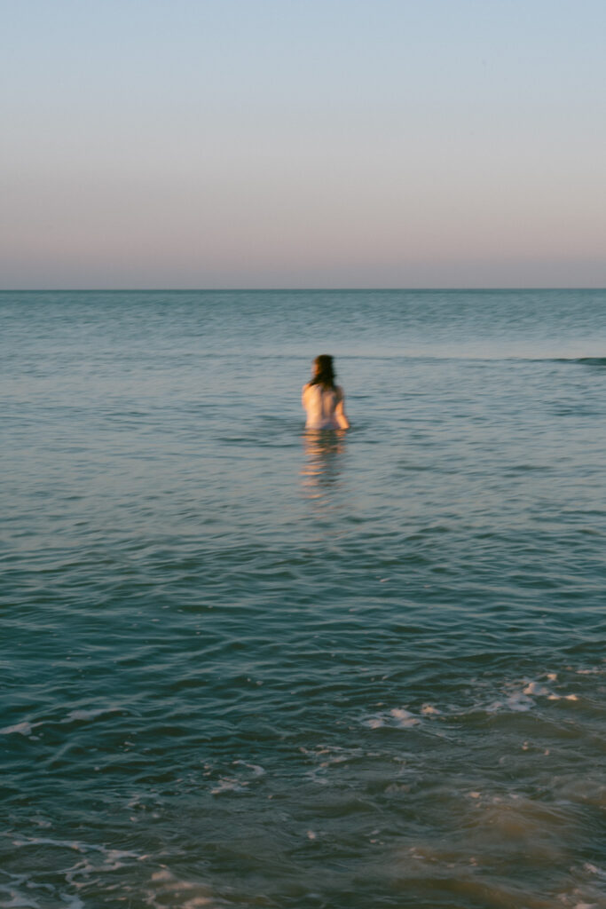 La maison vertigineuse