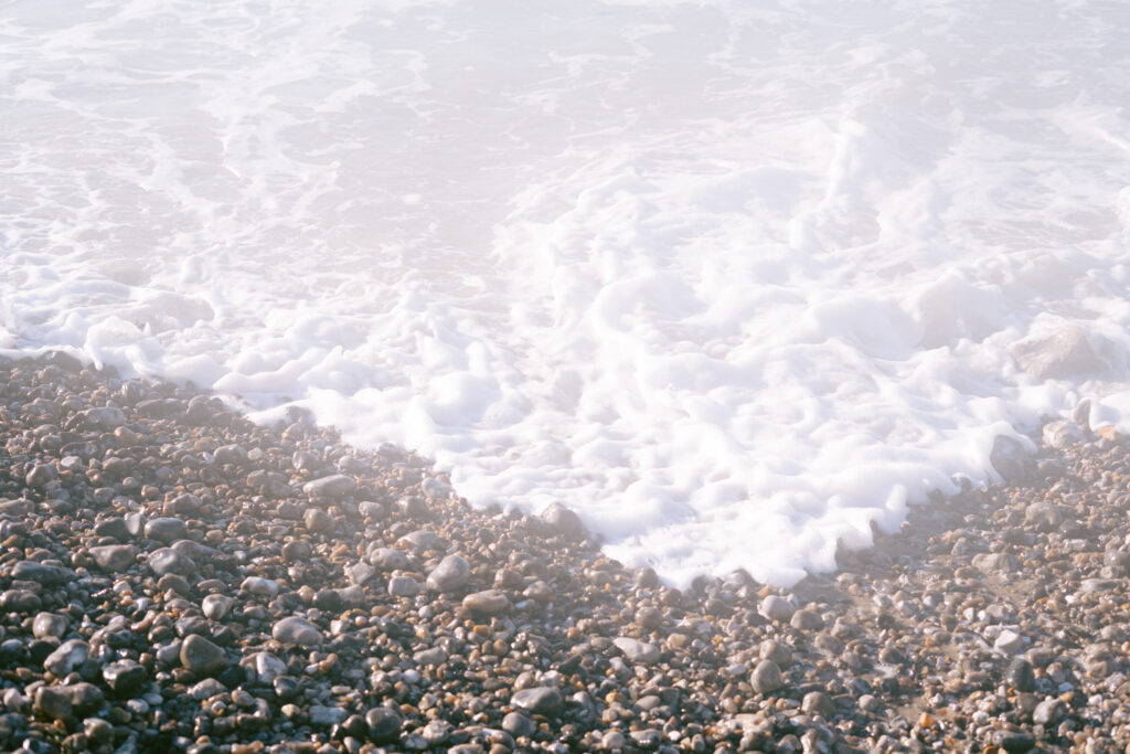La maison vertigineuse Marie Baranger